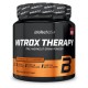 Nitrox Therapy (340 грамм) BioTech
